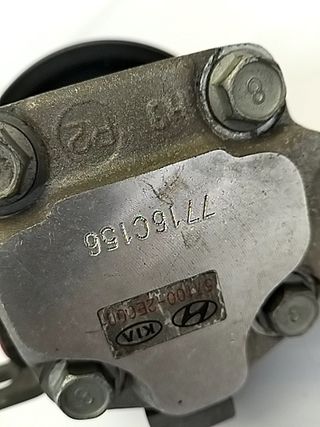 BOMBA DIRECCION OPEL INSIGNIA BERLINA (3)