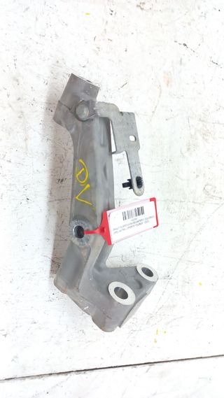 BRAZO SUSPENSION DELANTERO IZQUIERDO OPEL ASTRA L SPORTS TOU