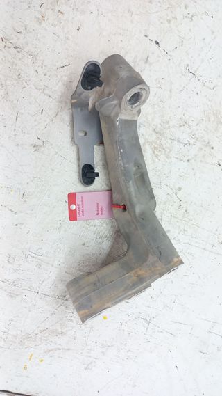 BRAZO SUSPENSION DELANTERO IZQUIERDO OPEL ASTRA L SPORTS TOU