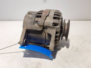 ALTERNADOR NISSAN TERRANO/TERRANO.II (R20) (5)