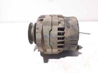 ALTERNADOR NISSAN TERRANO/TERRANO.II (R20) (5)