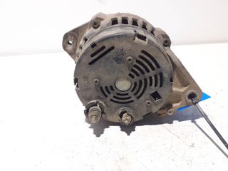 ALTERNADOR NISSAN TERRANO/TERRANO.II (R20) (5)