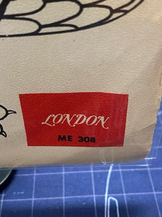 Pack 2 singles en vinilo de The Turtles