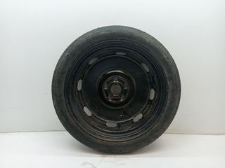 RUEDA AUDI A3 (8P)