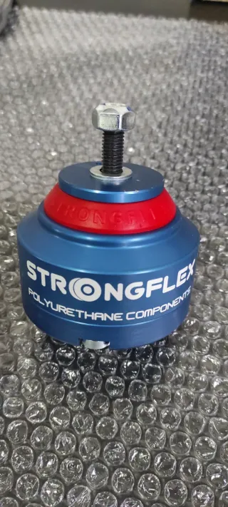 Tacos de caja de cambios BMW e30 318is