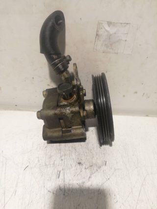 BOMBA SERVODIRECCION NISSAN PRIMERA BERLINA (P11)