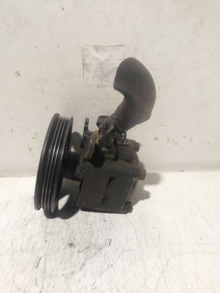 BOMBA SERVODIRECCION NISSAN PRIMERA BERLINA (P11)