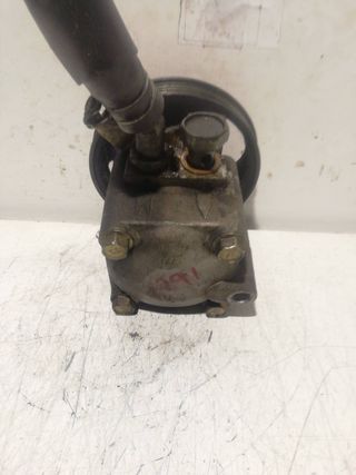 BOMBA SERVODIRECCION NISSAN PRIMERA BERLINA (P11)