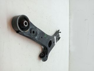 BRAZO SUSPENSION INFERIOR DELANTERO DERECHO HYUNDAI IX35