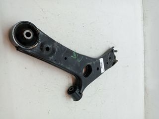 BRAZO SUSPENSION INFERIOR DELANTERO DERECHO HYUNDAI IX35