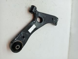 BRAZO SUSPENSION INFERIOR DELANTERO DERECHO HYUNDAI IX35