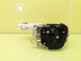 CERRADURA MALETERO / PORTON SUZUKI GRAND VITARA 3 PUERTAS SQ (4)