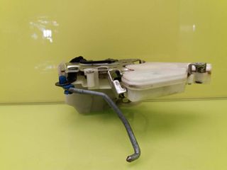 CERRADURA MALETERO / PORTON SUZUKI GRAND VITARA 3 PUERTAS SQ (4)