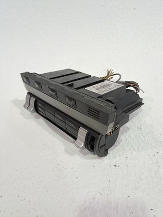 MANDO MULTIFUNCION PORSCHE CAYENNE (TYP 9PA)