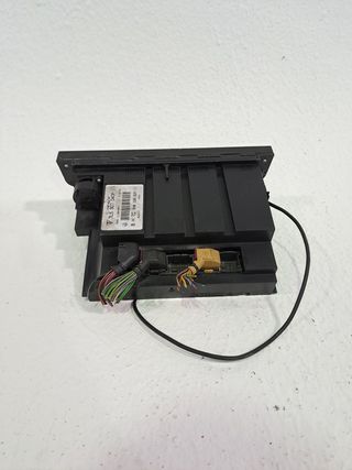 MANDO MULTIFUNCION PORSCHE CAYENNE (TYP 9PA)