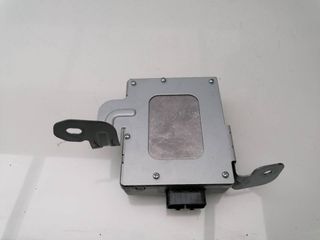 MODULO ELECTRONICO KIA CARENS ( ) (14)