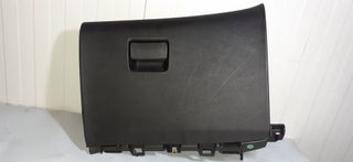 GUANTERA OPEL ASTRA J SPORTS TOURER (3)