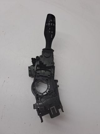 MANDO INTERMITENTES LEXUS IS 300 (JCE10)