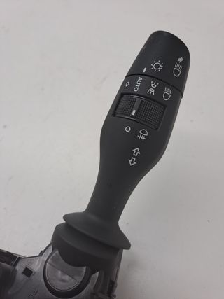 MANDO INTERMITENTES LEXUS IS 300 (JCE10)