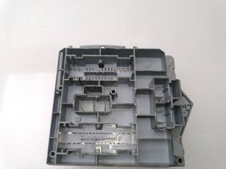 CAJA RELES / FUSIBLES ALFA ROMEO 147 (190) (5)