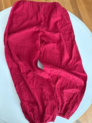 Disfraz Medieval Mora Mujer Talla 44