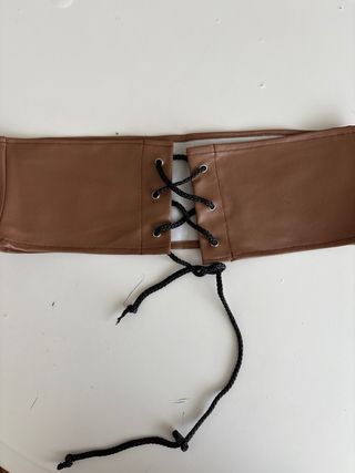 Disfraz Medieval Mora Mujer Talla 44