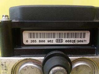 ABS FIAT GRANDE PUNTO (199) (2)