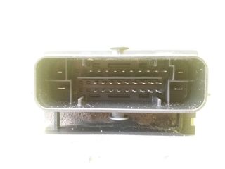 ABS FIAT GRANDE PUNTO (199) (2)