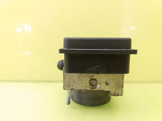 ABS FIAT GRANDE PUNTO (199) (2)
