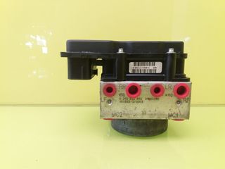 ABS FIAT GRANDE PUNTO (199) (2)