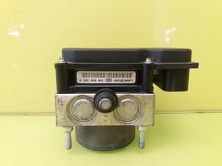 ABS FIAT GRANDE PUNTO (199) (2)