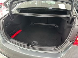 MERCEDES CLASE C220D AMG 200CV 9G-TRONIC