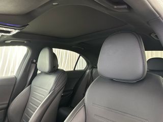 MERCEDES CLASE C220D AMG 200CV 9G-TRONIC