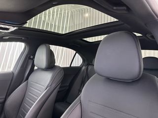 MERCEDES CLASE C220D AMG 200CV 9G-TRONIC