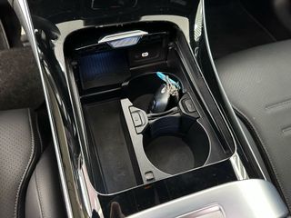 MERCEDES CLASE C220D AMG 200CV 9G-TRONIC
