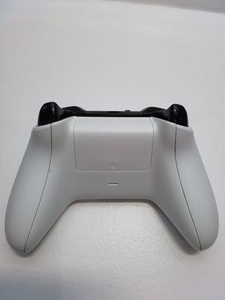 Mando Xbox One Slim TMR Ginful