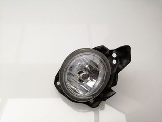 FARO ANTINIEBLA DERECHO MAZDA 6 BERLINA (GG) (2)