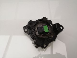 FARO ANTINIEBLA DERECHO MAZDA 6 BERLINA (GG) (2)