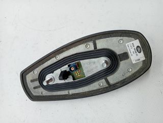 ANTENA LAND ROVER RANGE ROVER SPORT (2)