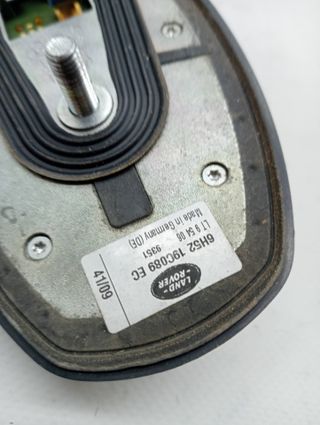 ANTENA LAND ROVER RANGE ROVER SPORT (2)