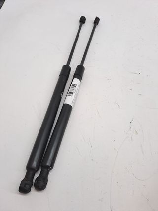 AMORTIGUADORES MALETERO / PORTON DACIA SANDERO (7)