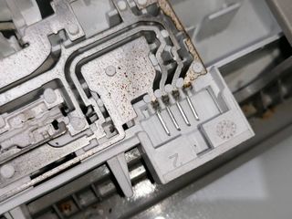 LUZ INTERIOR RENAULT CLIO IV (11)