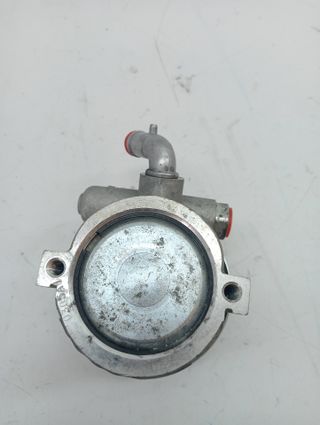 BOMBA DIRECCION OPEL COMBO D