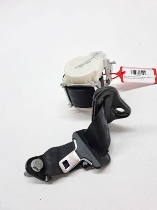 CINTURON SEGURIDAD TRASERO DERECHO CITROEN C4 CACTUS