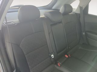 Kia Niro Active