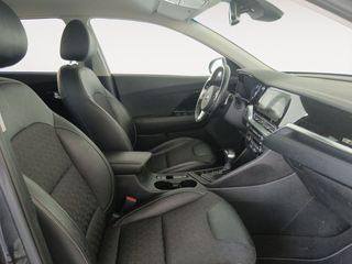 Kia Niro Active