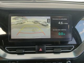 Kia Niro Active