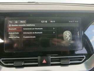 Kia Niro Active
