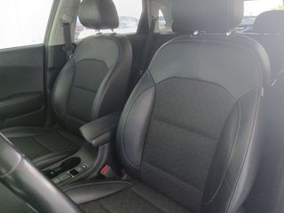 Kia Niro Active