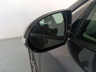 Kia Niro Active
